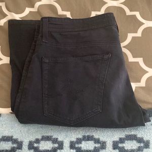 Mens AG Pants